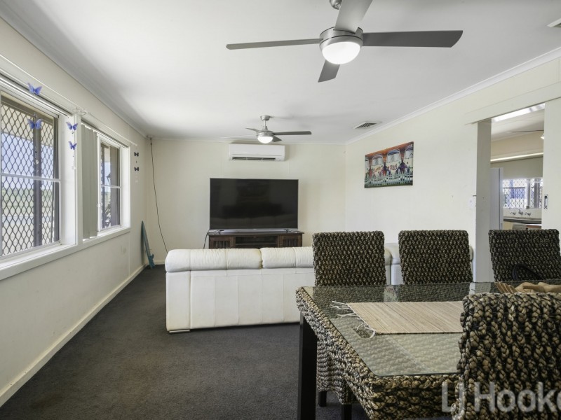 1 Hancock Way, Bulgarra WA 6714