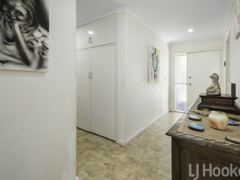 1 Hancock Way, Bulgarra WA 6714