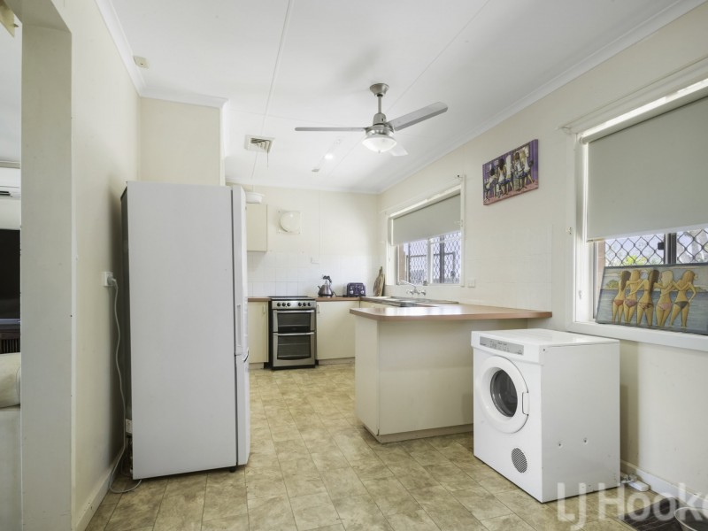 1 Hancock Way, Bulgarra WA 6714