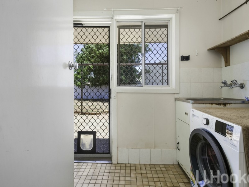 1 Hancock Way, Bulgarra WA 6714