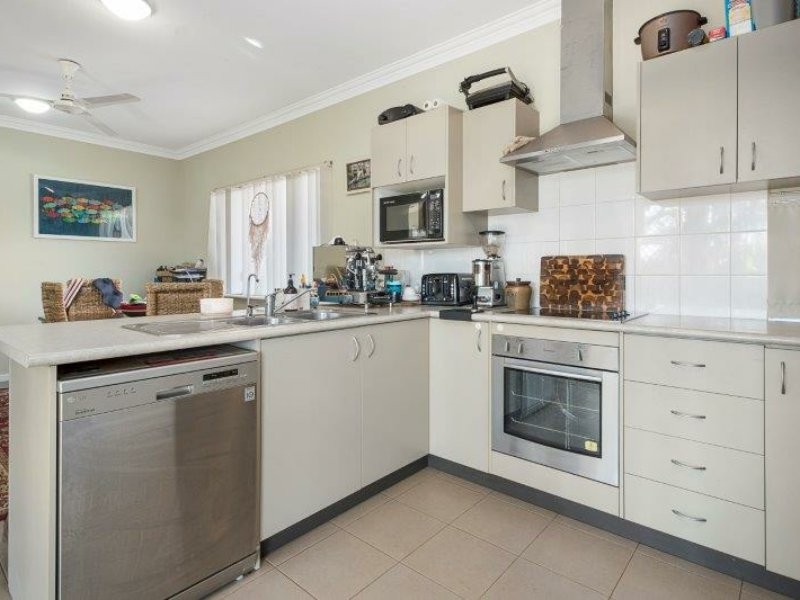 35 Wedgetail Eagle Avenue, Nickol WA 6714