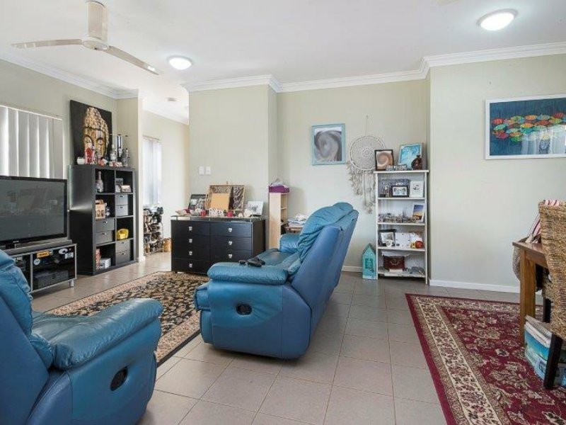 35 Wedgetail Eagle Avenue, Nickol WA 6714