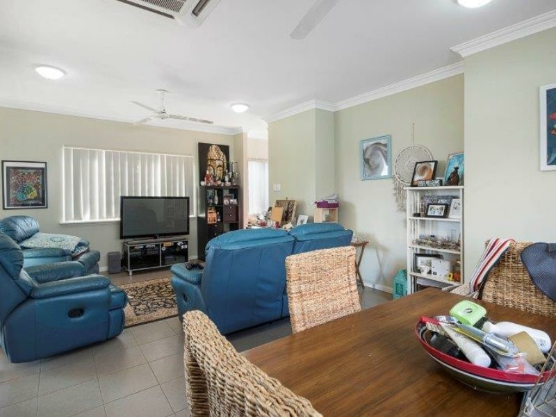 35 Wedgetail Eagle Avenue, Nickol WA 6714