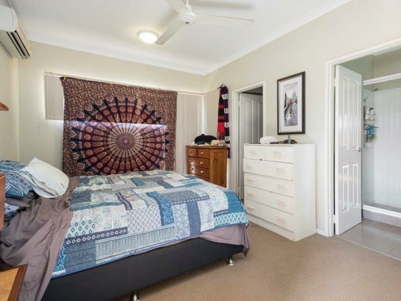 35 Wedgetail Eagle Avenue, Nickol WA 6714