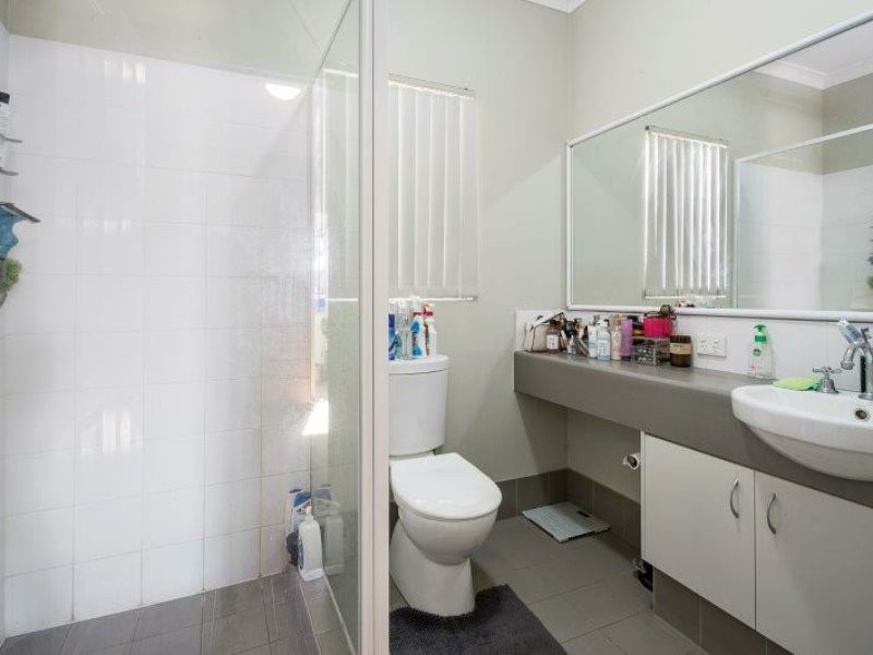 35 Wedgetail Eagle Avenue, Nickol WA 6714