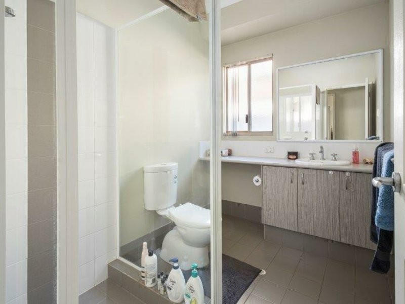 35 Wedgetail Eagle Avenue, Nickol WA 6714