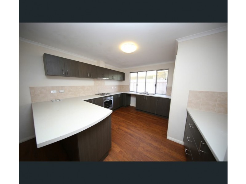 3 Seasnake Court, Nickol WA 6714