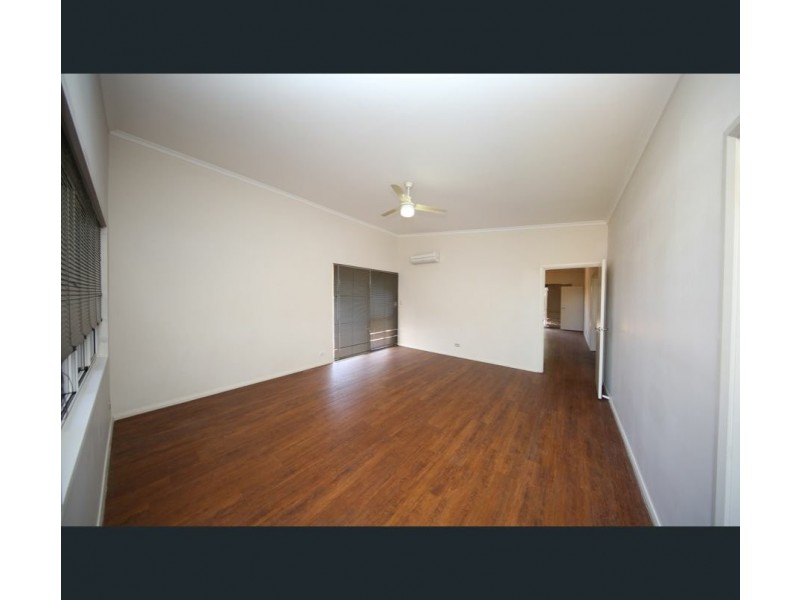 3 Seasnake Court, Nickol WA 6714