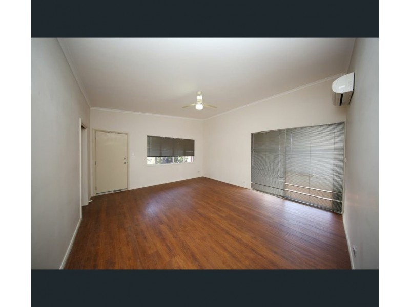 3 Seasnake Court, Nickol WA 6714