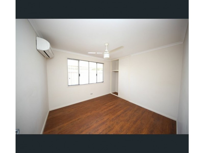 3 Seasnake Court, Nickol WA 6714