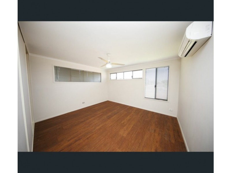 3 Seasnake Court, Nickol WA 6714