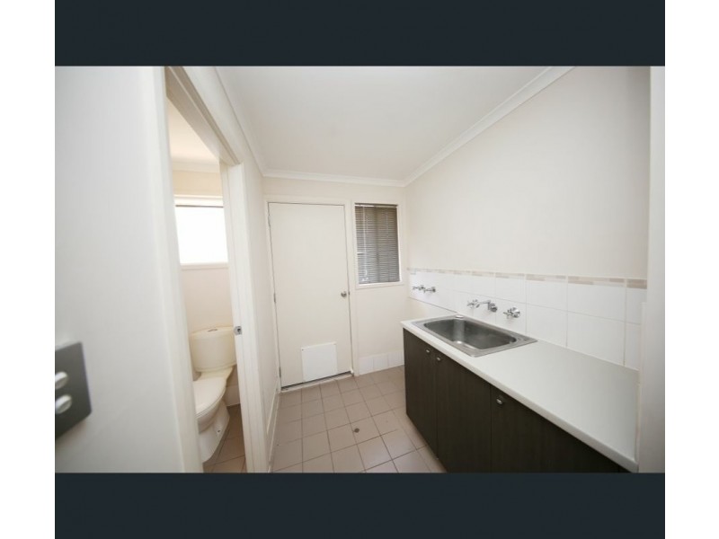 3 Seasnake Court, Nickol WA 6714