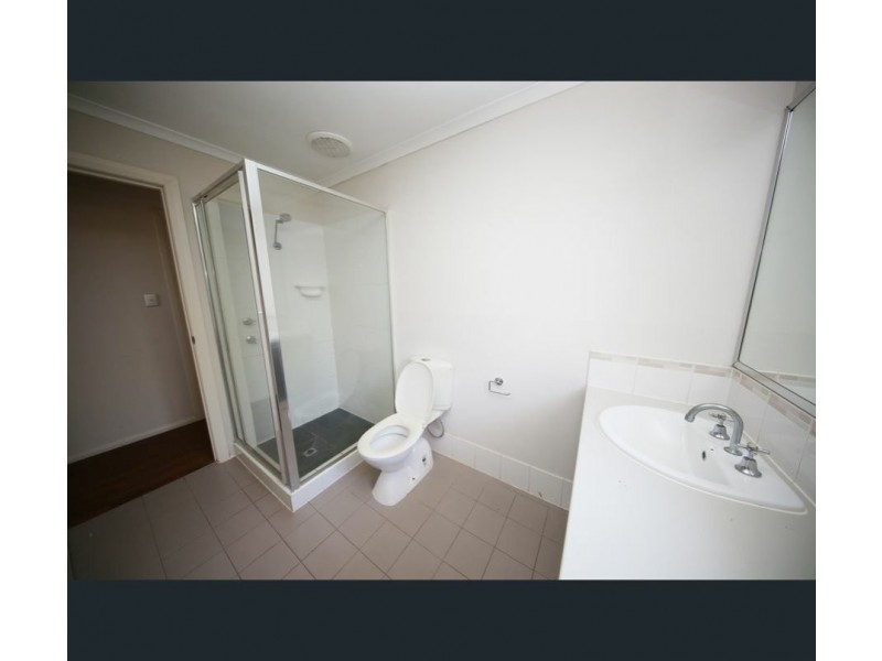 3 Seasnake Court, Nickol WA 6714