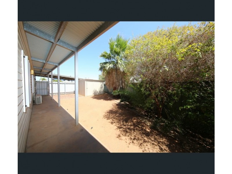 3 Seasnake Court, Nickol WA 6714