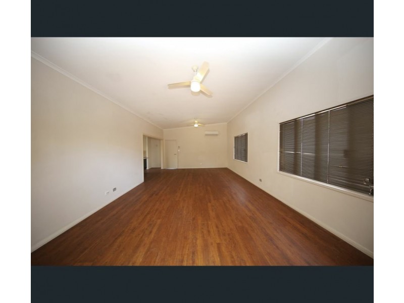 3 Seasnake Court, Nickol WA 6714