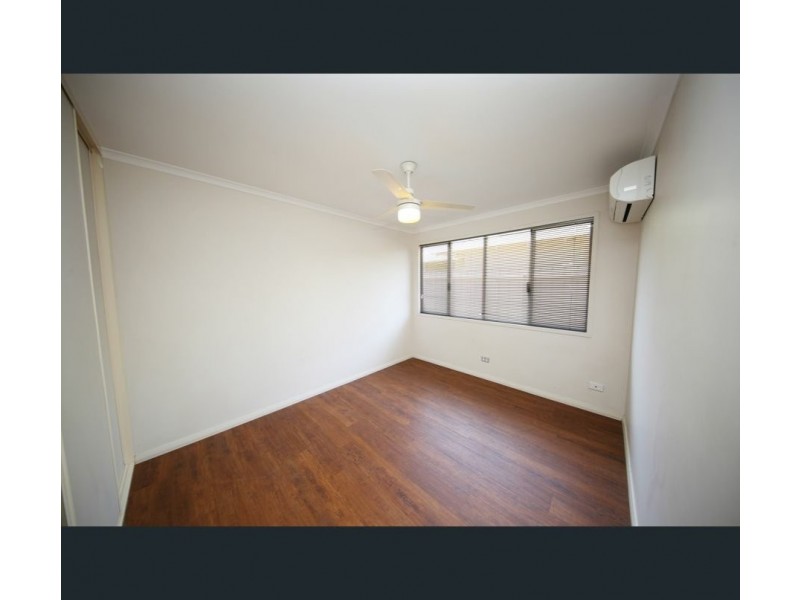 3 Seasnake Court, Nickol WA 6714