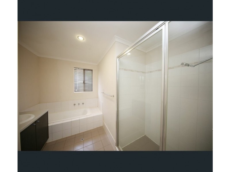 3 Seasnake Court, Nickol WA 6714