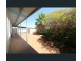 3 Seasnake Court, Nickol WA 6714