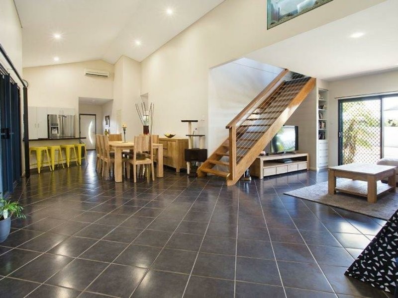 60 Brolga Meander, Nickol WA 6714