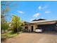 60 Brolga Meander, Nickol WA 6714