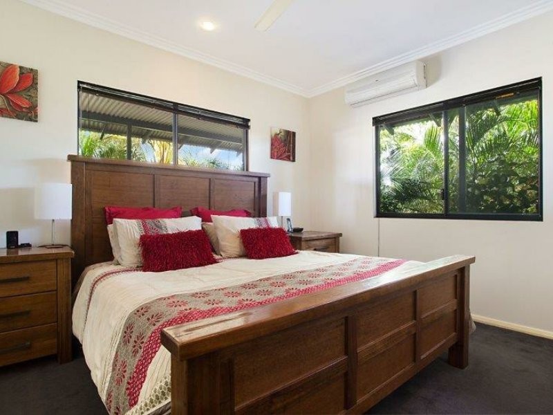 60 Brolga Meander, Nickol WA 6714