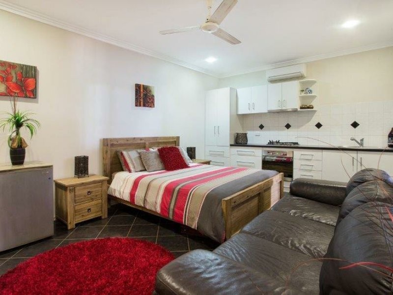 60 Brolga Meander, Nickol WA 6714