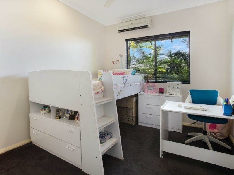 60 Brolga Meander, Nickol WA 6714