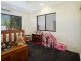 60 Brolga Meander, Nickol WA 6714