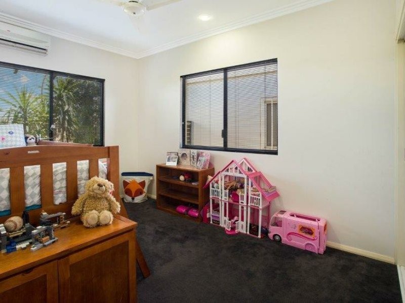 60 Brolga Meander, Nickol WA 6714