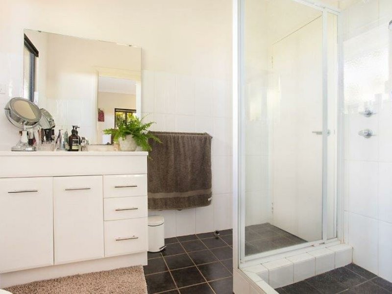 60 Brolga Meander, Nickol WA 6714