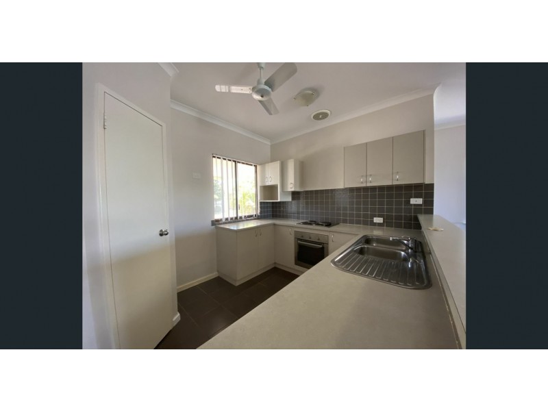 20C Kallama Parade, Millars Well WA 6714