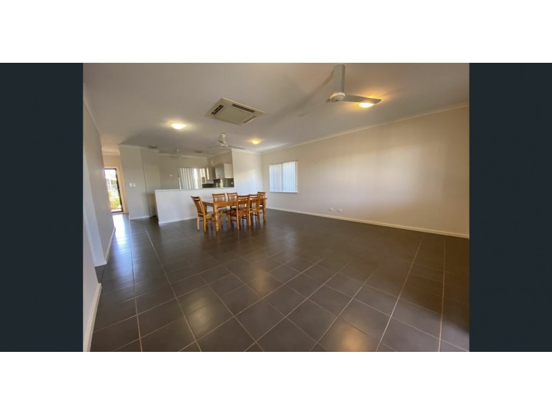 20C Kallama Parade, Millars Well WA 6714