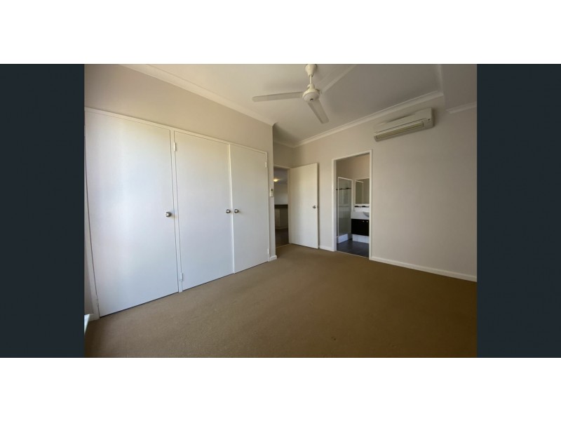 20C Kallama Parade, Millars Well WA 6714