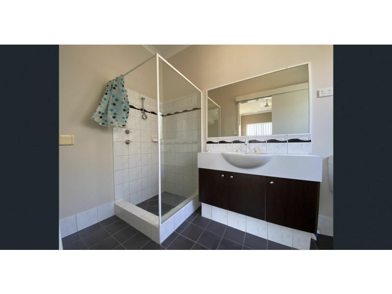 20C Kallama Parade, Millars Well WA 6714