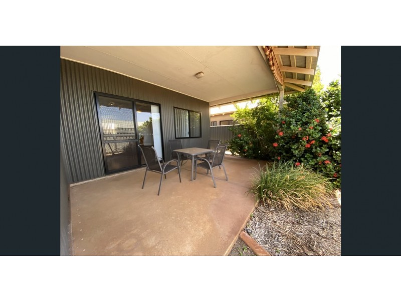 20C Kallama Parade, Millars Well WA 6714