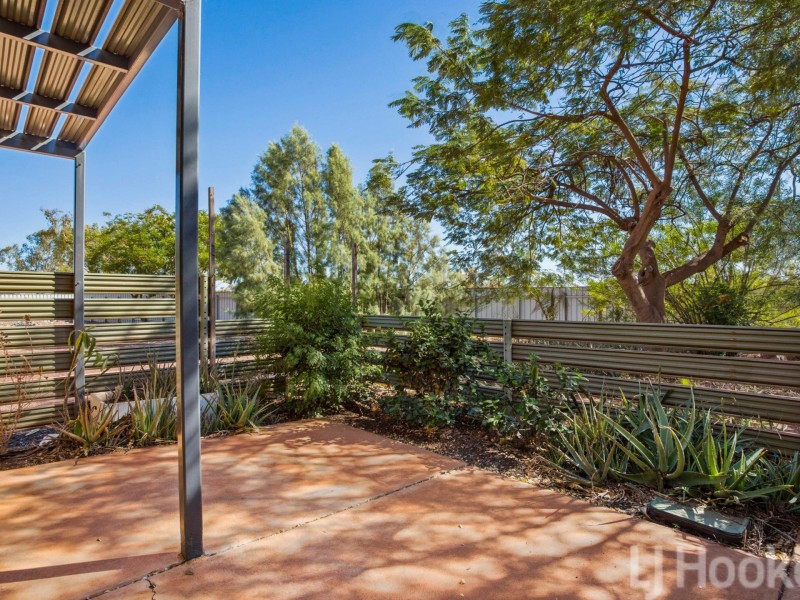 34/6 Shakespeare Street, Bulgarra WA 6714