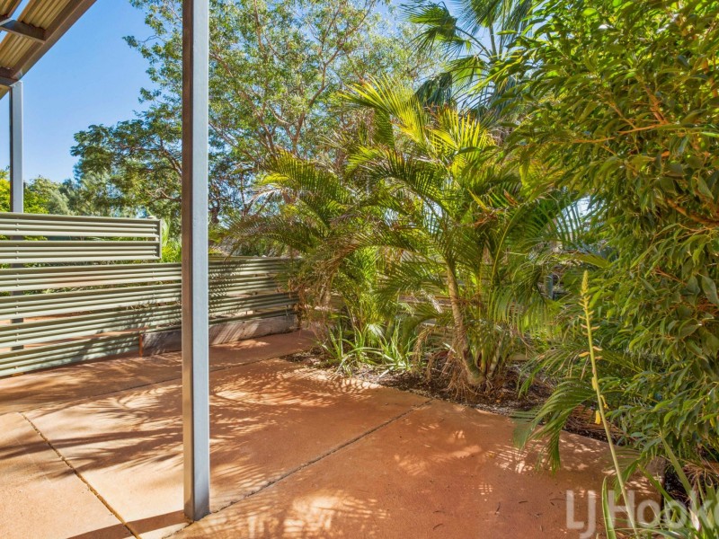 34/6 Shakespeare Street, Bulgarra WA 6714