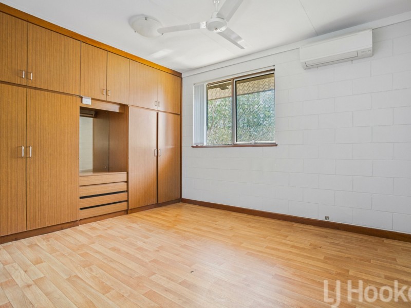 34/6 Shakespeare Street, Bulgarra WA 6714