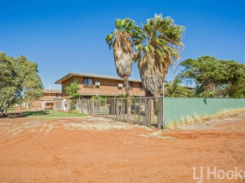 34/6 Shakespeare Street, Bulgarra WA 6714