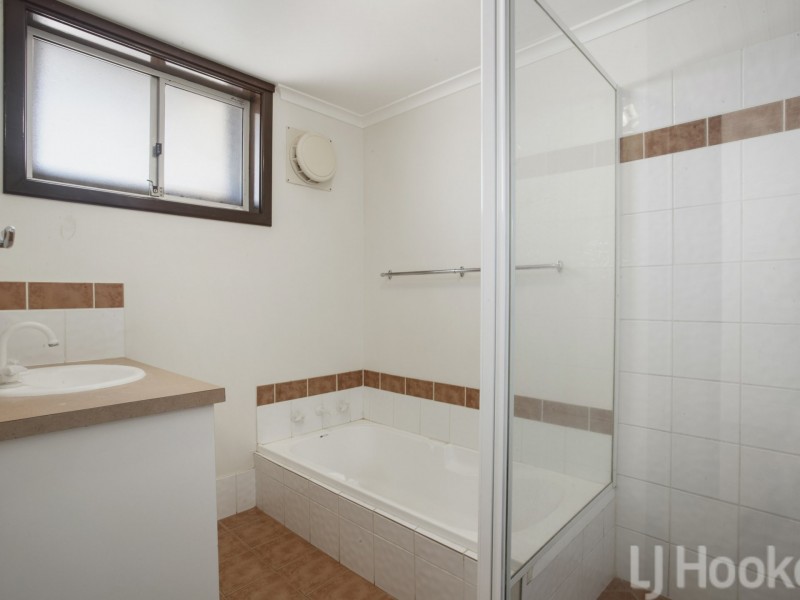 10 Andover Way, Roebourne WA 6718