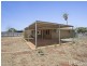 10 Andover Way, Roebourne WA 6718