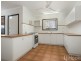 10 Andover Way, Roebourne WA 6718