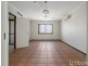 10 Andover Way, Roebourne WA 6718