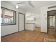 10 Andover Way, Roebourne WA 6718