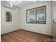 10 Andover Way, Roebourne WA 6718