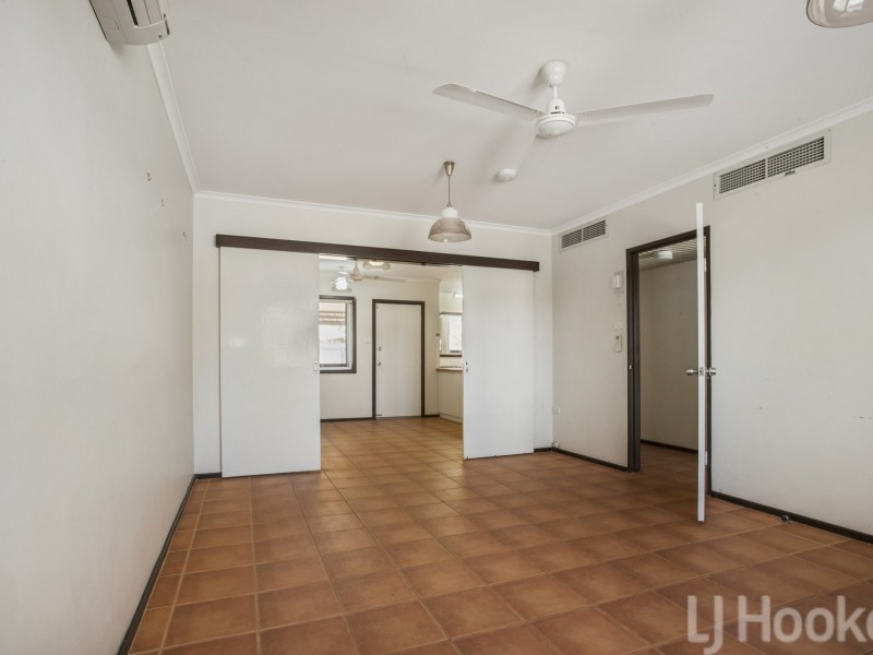 10 Andover Way, Roebourne WA 6718