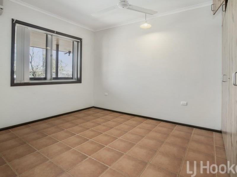 10 Andover Way, Roebourne WA 6718