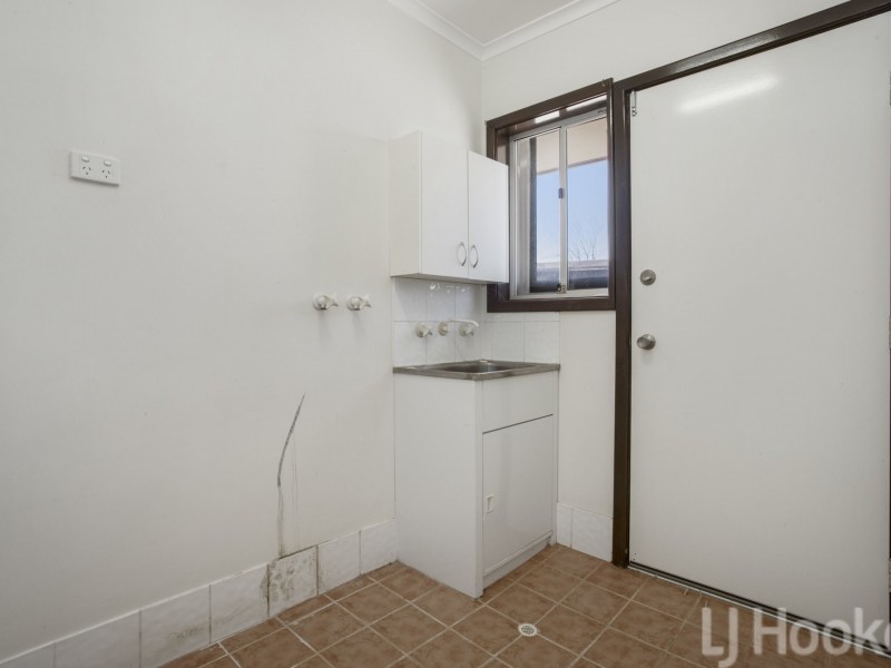 10 Andover Way, Roebourne WA 6718