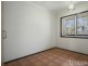 10 Andover Way, Roebourne WA 6718