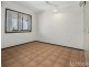 10 Andover Way, Roebourne WA 6718